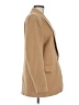Assorted Brands Tan Blazer Size 8 - photo 4