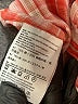 Arc'teryx Plaid Orange Long Sleeve Button-Down Shirt Size S - photo 7