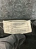 Current/Elliott Solid Black Jeans Size 24 waist - photo 6
