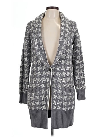 Ann Taylor LOFT Outlet Cardigan (view 1)
