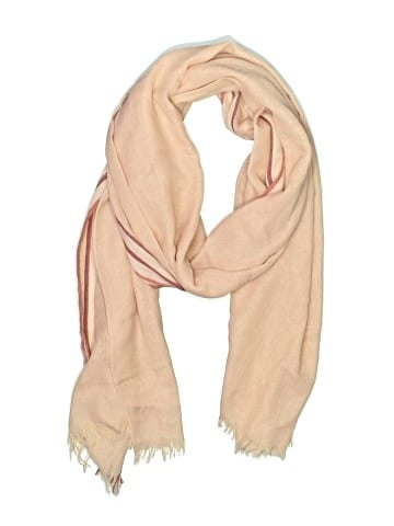Ann Taylor Scarf (view 1)