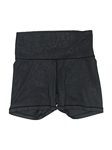 ECHT Shorts (view 1)