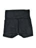 ECHT Black Shorts Size S - photo 1