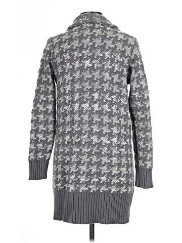 Ann Taylor LOFT Outlet Cardigan (view 2)