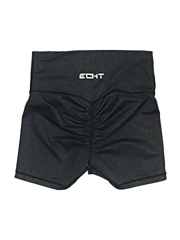 ECHT Shorts (view 2)