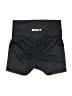 ECHT Black Shorts Size S - photo 2
