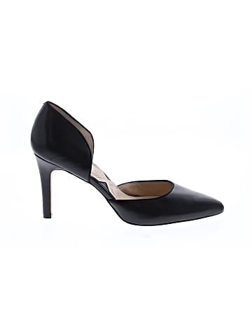 Adrienne Vittadini Heels (view 1)