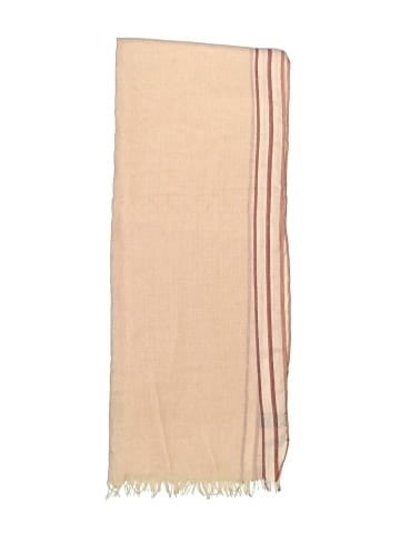Ann Taylor Scarf (view 2)