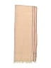 Ann Taylor Tan Pink Scarf One size - photo 2