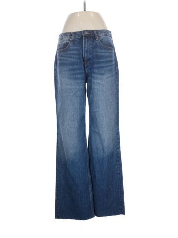 Vigoss Jeans (view 1)