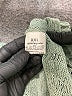 Unbranded 100% Polyester Teal Pullover Sweater Size XXL - photo 7
