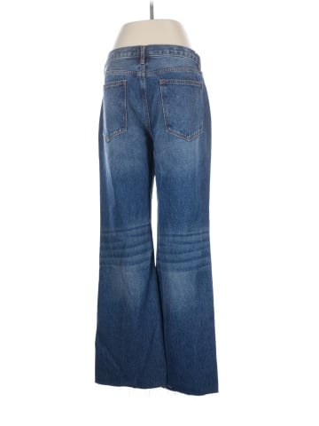 Vigoss Jeans (view 2)
