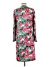 Unbranded Pink Kimono Size L (estimated) - photo 2
