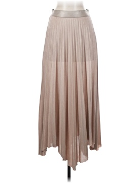 Boss By Hugo Boss Formal Skirt