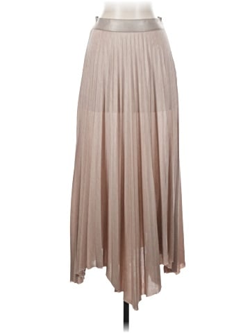 BOSS by HUGO BOSS Formal Skirt (view 1)