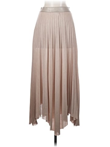 BOSS by HUGO BOSS Formal Skirt (view 2)