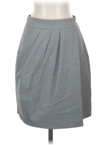 Club Monaco Casual Skirt (view 1)