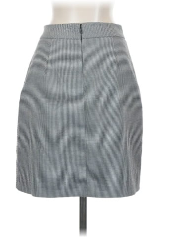 Club Monaco Casual Skirt (view 2)
