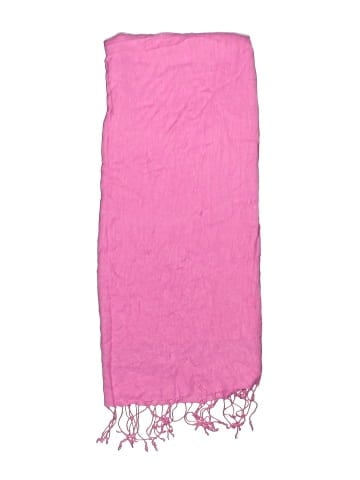 Bindya Scarf (view 2)