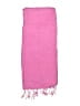 Bindya 100% Viscose Pink Scarf One size - photo 2