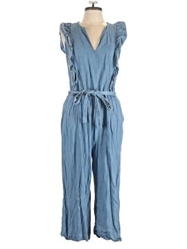 Gap Jumpsuit (view 1)
