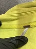 Free People Green Jacket Size S - photo 6