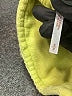 Free People Green Jacket Size S - photo 7