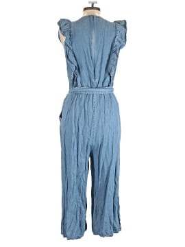 Gap Jumpsuit (view 2)