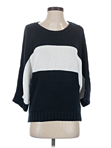 Worth New York Pullover Sweater (view 1)