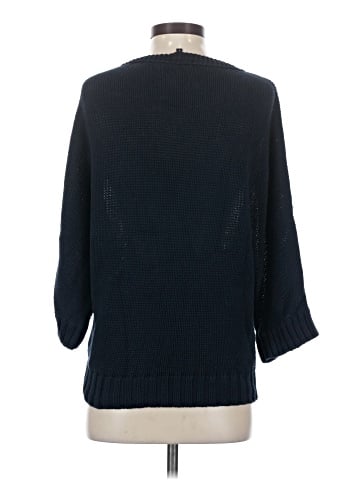 Worth New York Pullover Sweater (view 2)