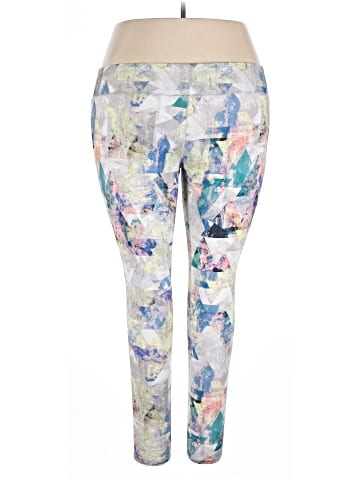Mossimo Supply Co. Active Pants (view 2)
