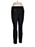 dalia Black Active Pants Size 12 - photo 1