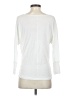 Stem White 3/4 Sleeve T-Shirt Size S - photo 2