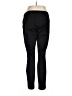 dalia Black Active Pants Size 12 - photo 2
