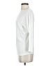 Stem White 3/4 Sleeve T-Shirt Size S - photo 5