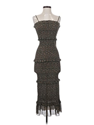 Mable Cocktail Dress (view 1)
