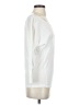 Stem White 3/4 Sleeve T-Shirt Size S - photo 4