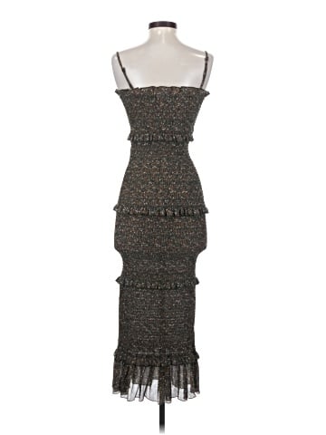 Mable Cocktail Dress (view 2)