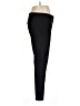dalia Black Active Pants Size 12 - photo 4