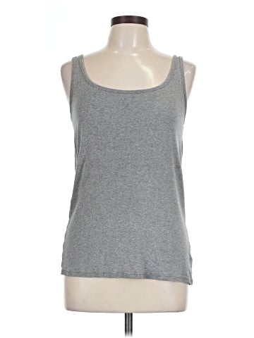 Merona Tank Top (view 1)