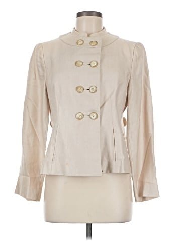 Armani Collezioni Jacket (view 1)