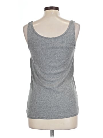 Merona Tank Top (view 2)