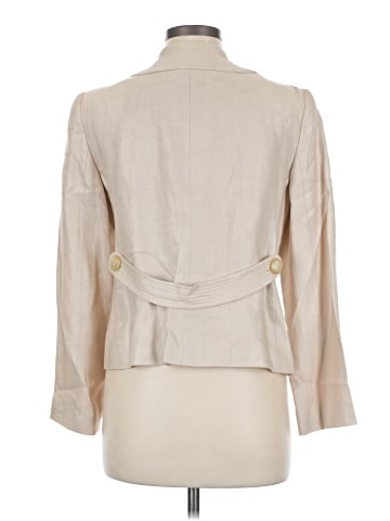 Armani Collezioni Jacket (view 2)