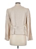 Armani Collezioni Ivory Jacket Size 8 - photo 2