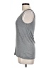 Merona Gray Tank Top Size L - photo 5