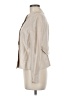 Armani Collezioni Ivory Jacket Size 8 - photo 5