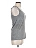 Merona Gray Tank Top Size L - photo 4