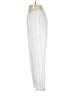 Sigrid Olsen Stripes Ivory White Linen Pants Size L - photo 5