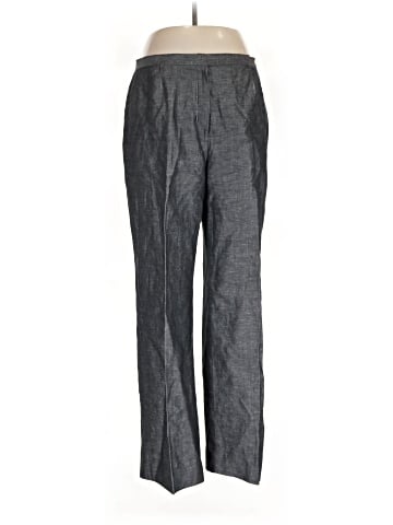 Le Suit Dress Pants (view 1)