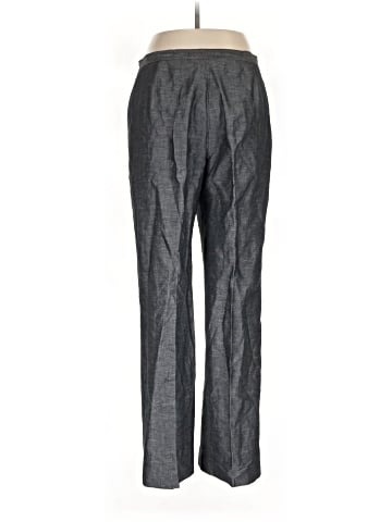Le Suit Dress Pants (view 2)